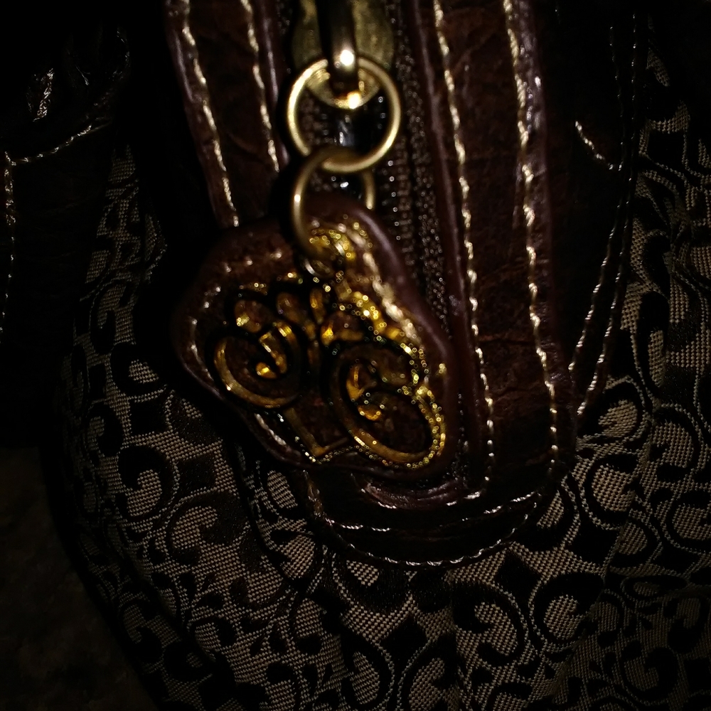 Purse - Picture 4 of 8